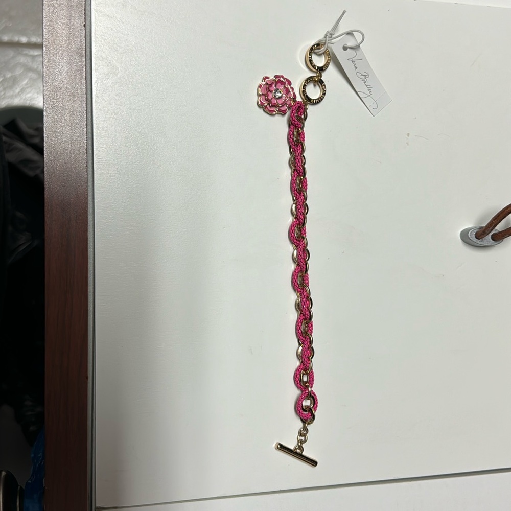 VERA BRADLEY STARDUST BRACELET